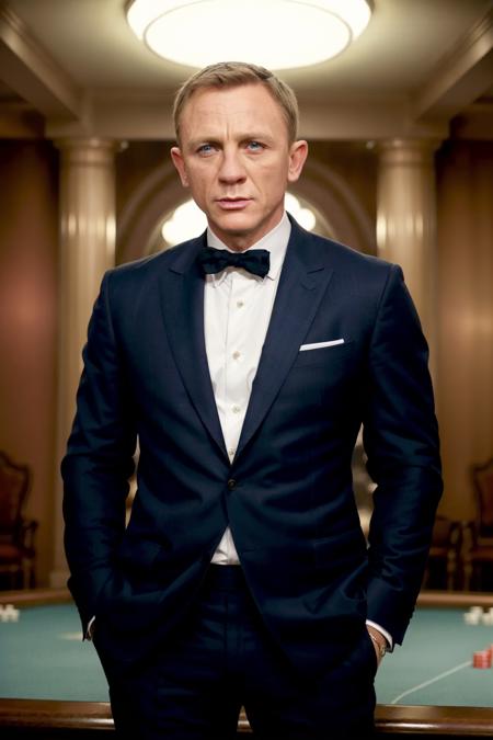 114217-2579185213-1-modelshoot style photo of danielcraig as James Bond-Best_A-Zovya_Photoreal-V1.png
